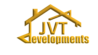 jvtdevelopments.ca